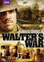 Watch Walter\'s War M4ufree