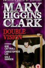 Watch Double Vision M4ufree