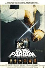 Watch The Big Pardon M4ufree