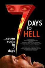 Watch 7 Days to Hell M4ufree