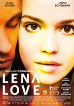 Watch LenaLove M4ufree
