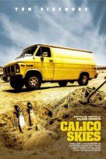 Watch Calico Skies M4ufree