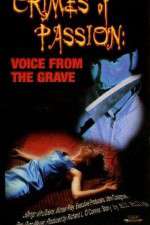 Watch Voice from the Grave M4ufree