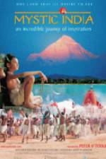 Watch Mystic India M4ufree
