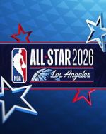 Watch 2026 NBA All-Star Game (TV Special 2026) M4ufree