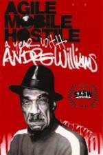 Watch Agile Mobile Hostile A Year with Andre Williams M4ufree
