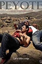 Watch Peyote M4ufree