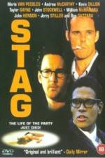Watch Stag M4ufree
