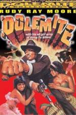 Watch Dolemite M4ufree