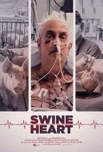 Watch Swine Heart (Short 2025) M4ufree