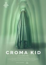 Watch Croma Kid M4ufree