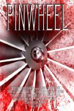Watch Pinwheel M4ufree