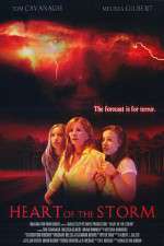 Watch Heart of the Storm M4ufree