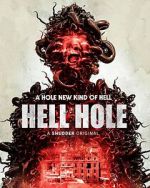 Watch Hell Hole M4ufree