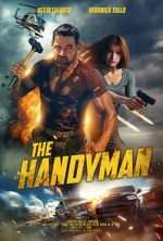 Watch The Handyman M4ufree