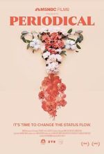 Watch Periodical M4ufree