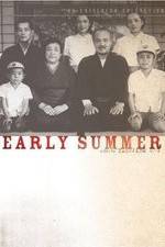 Watch Bakush M4ufree