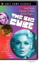Watch The Big Cube M4ufree