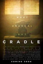 Watch Cradle (Short 2016) M4ufree