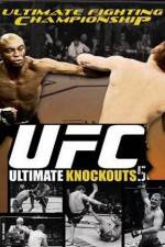 Watch Ultimate Knockouts 5 M4ufree
