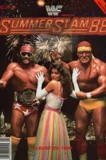 Watch Summerslam M4ufree