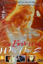 Watch The Bride with White Hair 2 M4ufree