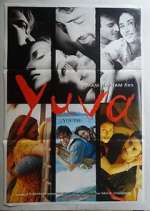 Watch Yuva M4ufree