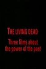 Watch The living dead M4ufree