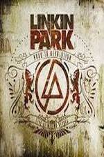 Watch Linkin Park: Road to Revolution (Live at Milton Keynes M4ufree