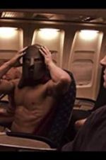 Watch United 300 M4ufree