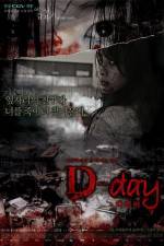 Watch D-Day M4ufree