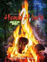 Watch Human Hibachi 2 M4ufree