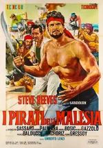 Watch I pirati della Malesia M4ufree