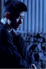 Watch The Place on the Tricorne M4ufree