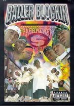 Watch Baller Blockin' M4ufree