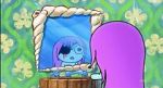 Watch Learning with Pibby: Apocalypse (Short 2022) M4ufree