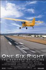 Watch One Six Right M4ufree