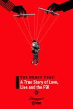 Watch The Honey Trap M4ufree
