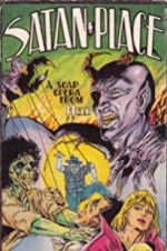 Watch Satan Place: A Soap Opera from Hell M4ufree