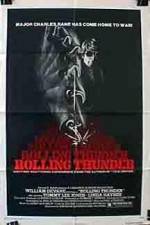 Watch Rolling Thunder M4ufree