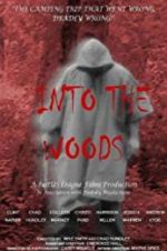 Watch Into the Woods M4ufree