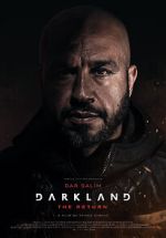 Watch Darkland: The Return M4ufree