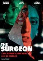 Watch The Surgeon M4ufree