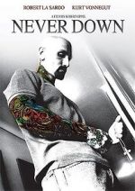 Watch Never Down M4ufree
