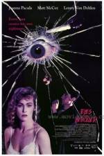 Watch Eyes of the Beholder M4ufree