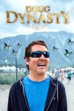 Watch Doug Benson: Doug Dynasty M4ufree