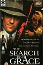 Watch Search for Grace M4ufree