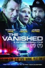 Watch The Vanished M4ufree