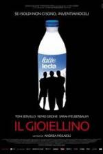 Watch The Jewel M4ufree