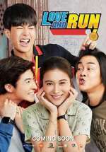 Watch Love and Run M4ufree